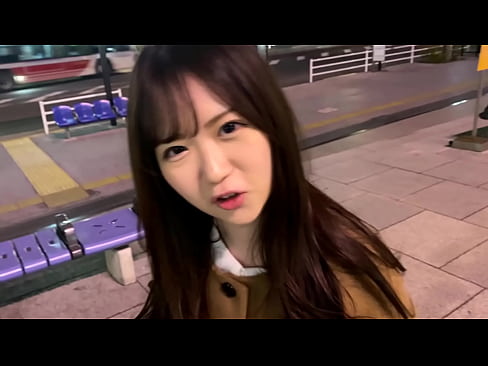 ❤️ Hija ħabiba li tappartjeni lill-istess klabb fl-università. U hija l-aktar tfajla attraenti fil-klabb. Din hija atmosfera sexy Ġappuniża. Porn anali fil-porn mt.hentaiser.ru ❌️