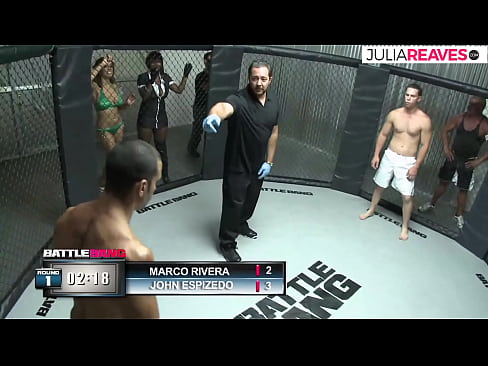 ❤️ Ultimate Fighter fucks tifla numru dritt wara ġlieda fiċ-ċirku Porn anali fil-porn mt.hentaiser.ru ❌️