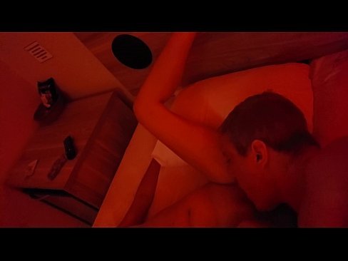 ❤️ Nilgħaq il-pussy imxarrab tiegħi. Porn anali fil-porn mt.hentaiser.ru ❌️