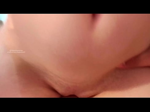 ❤️ Irqad fil-kamra ta’ oħti u hekk qomt Porn anali fil-porn mt.hentaiser.ru ❌️