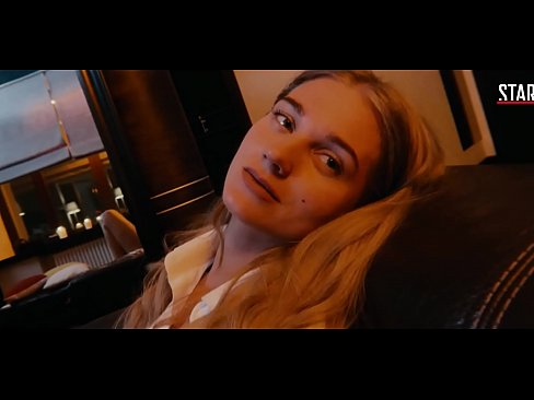 ❤️ XENA TA’ SESS MA’ KRISTINA ASMUS (FULL HD 1080) Porn anali fil-porn mt.hentaiser.ru ❌️