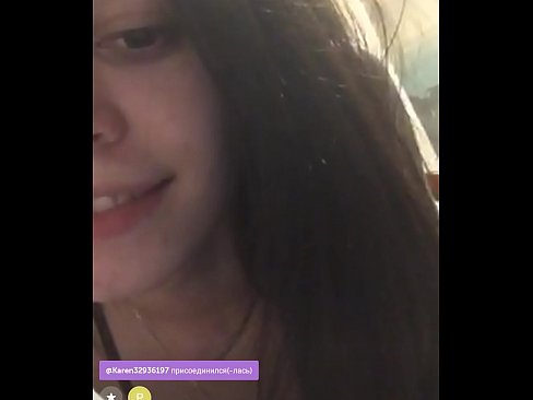 ❤️ Kelba Russa Slutty (Periscope, VKontakte, Instagram) Porn anali fil-porn mt.hentaiser.ru ❌️