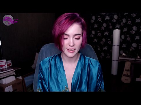 ❤️ Istruzzjoni dwar jerk off minn tfajla Russa bl-Ingliż Porn anali fil-porn mt.hentaiser.ru ❌️