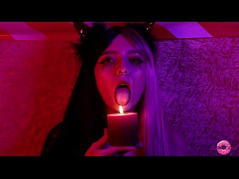 ❤️ Blowjob Passjonat minn Succubus Sexy b'Sodisfar tal-Ħalq Porn anali fil-porn mt.hentaiser.ru ❌️