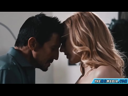 ❤️ Sess romantic bi Blonde slutty Porn anali fil-porn mt.hentaiser.ru ❌️