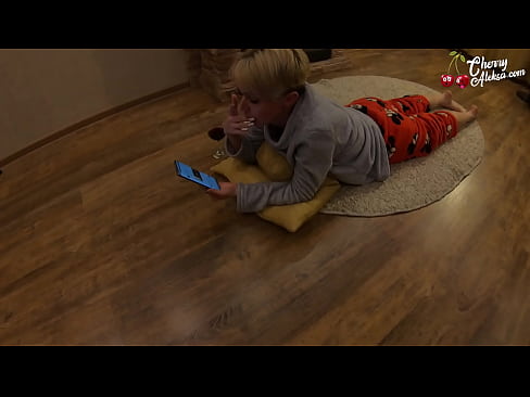 ❤️ Crazy Blonde Irdigħ Huge Dick Irdigħ u Bouncing Fuqha - Sess Anal Porn anali fil-porn mt.hentaiser.ru ❌️