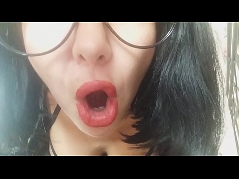 ❤️ Għasel, il-mammma tiegħek mhux se tħallik tmur l-iskola llum... Għandi bżonnek wisq... Porn anali fil-porn mt.hentaiser.ru ❌️