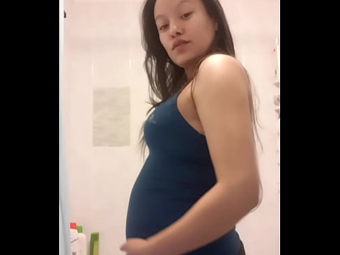 ❤️ L-AĦĦAR SLUTA KOlombjana FUQ I-NET HIJA LURA, Tqila, TIXTIEQ TARAWHOM SEGWU WKOLL F'https://onlyfans.com/maquinasperfectas1 Porn anali fil-porn mt.hentaiser.ru ❌️