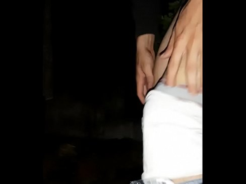 ❤️ Il-ġar tiegħi qabeż fuq il-ħajt tal-kwarantina tiegħi Porn anali fil-porn mt.hentaiser.ru ❌️