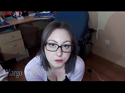 ❤️ Girl Sexy bi Nuċċali Sucks Dildo Profondament fuq il-Kamera Porn anali fil-porn mt.hentaiser.ru ❌️
