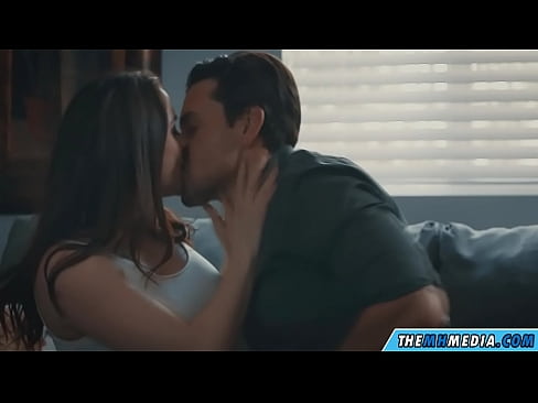 ❤️ Sess romantic ma' mom busty tajba Porn anali fil-porn mt.hentaiser.ru ❌️