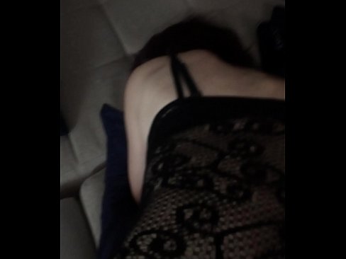 ❤️ Si ja perdasham babava Bugarka ka mene in stan. Porn anali fil-porn mt.hentaiser.ru ❌️