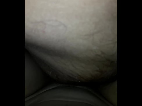 ❤️ Fucking raġel kollettur Olya Naumova minn Bryansk Porn anali fil-porn mt.hentaiser.ru ❌️