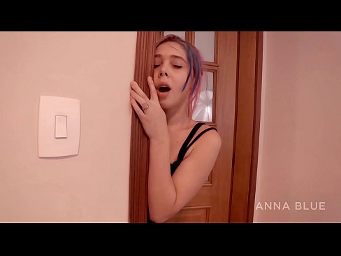 ❤️ Erġajt lura għand ħu. Kelli sess mal-ħabiba tiegħu. ħlas lura lesbjani. Porn anali fil-porn mt.hentaiser.ru ❌️