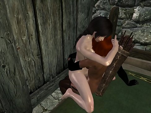 ❤️ fuq vaganza,u użaw il-korpi ta 'atturi massimi tsbbe u unpe,succubus u nord Porn anali fil-porn mt.hentaiser.ru ❌️