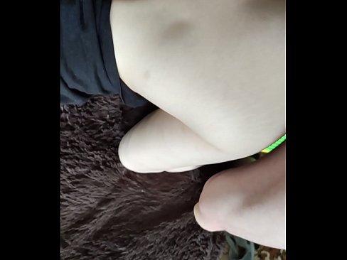 ❤️ Tfajla Russa moaning dar anali parti 2 Porn anali fil-porn mt.hentaiser.ru ❌️