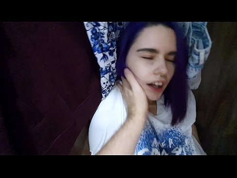 ❤️ Sibt lil sis tiegħi fil-closet u għenitha tiġri Porn anali fil-porn mt.hentaiser.ru ❌️