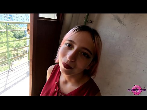 ❤️ Student Sensual Sucks A Stranger in the Outback - Cum Fuq Wiċċu Porn anali fil-porn mt.hentaiser.ru ❌️